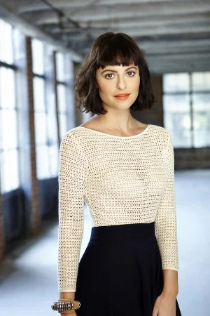 sophia amoruso nasty gal girl boss