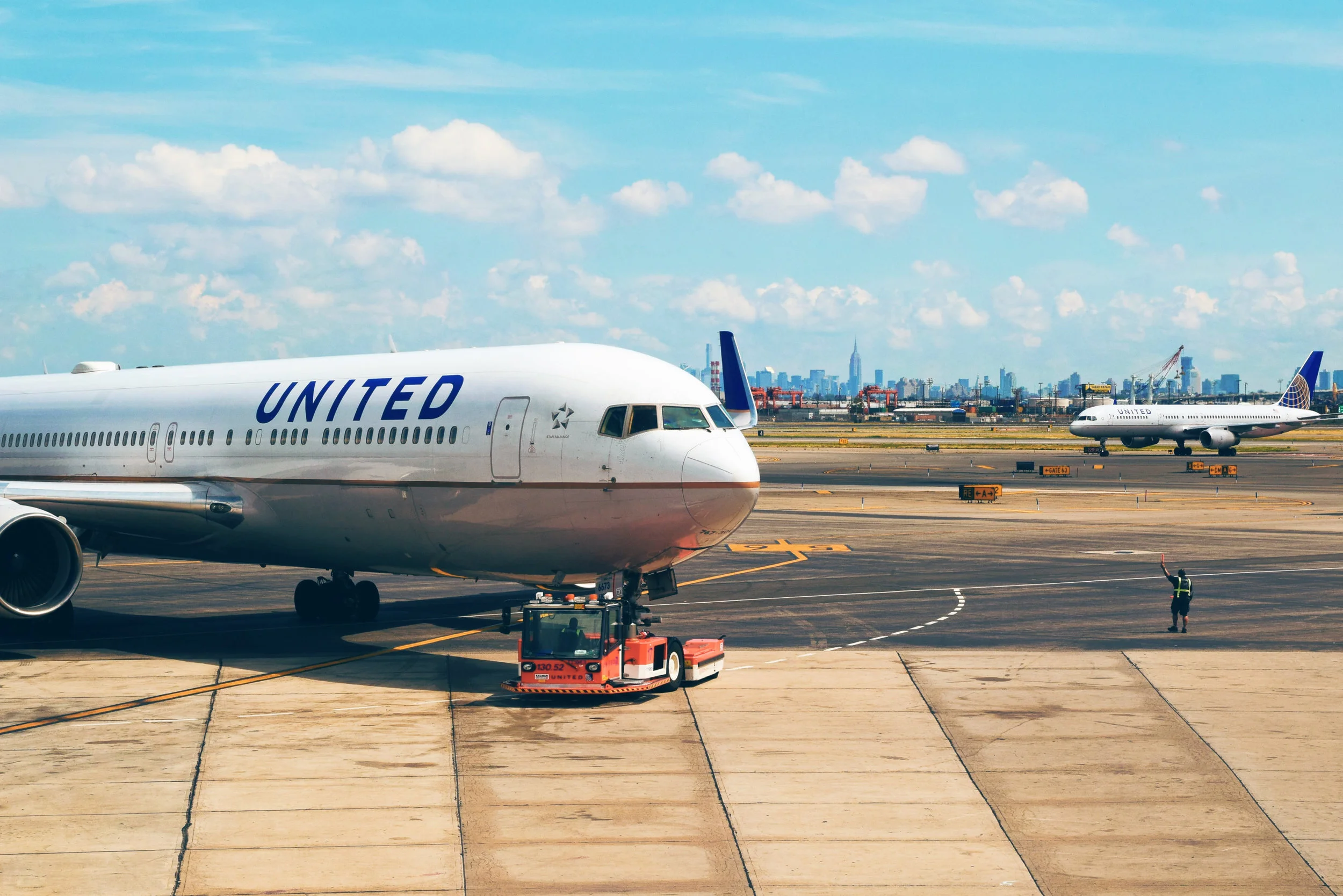airplane airport travel trips budget
