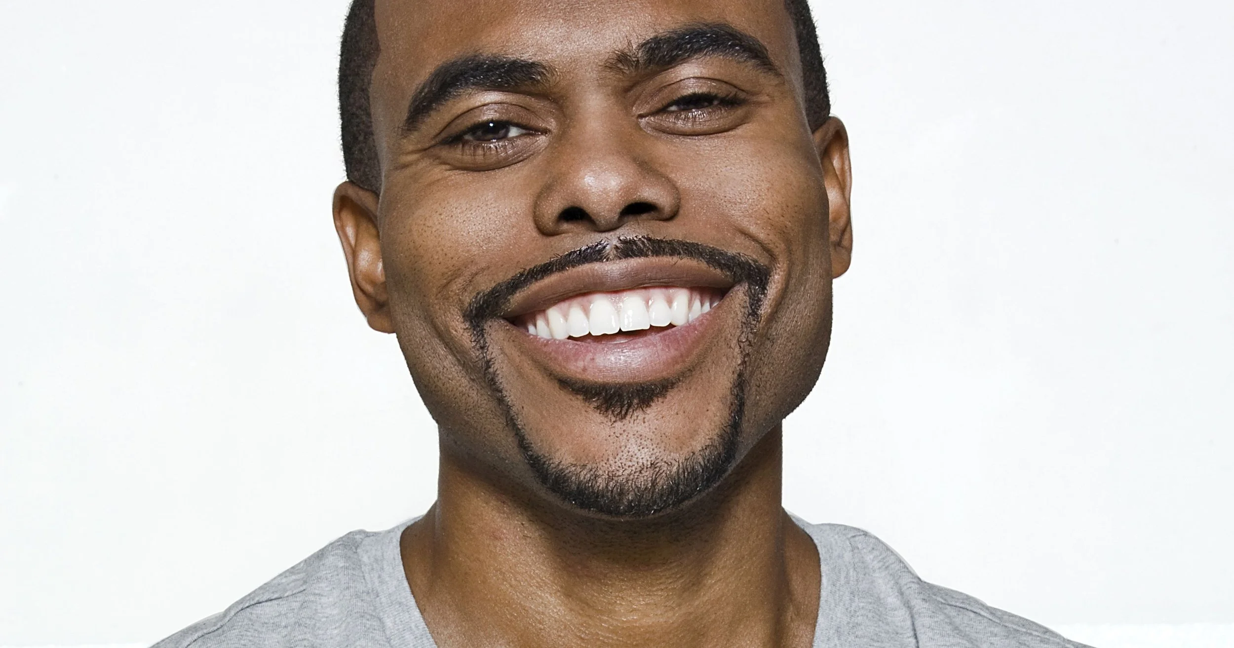 lil duval the petty godfather tour