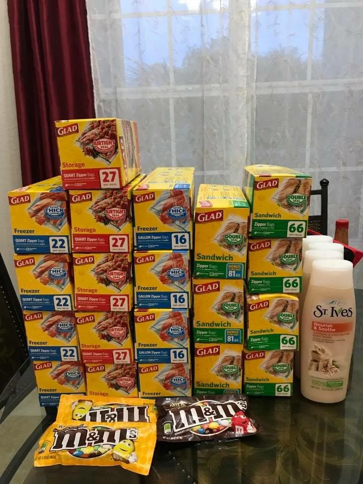 dollar general coupons cheap sale free