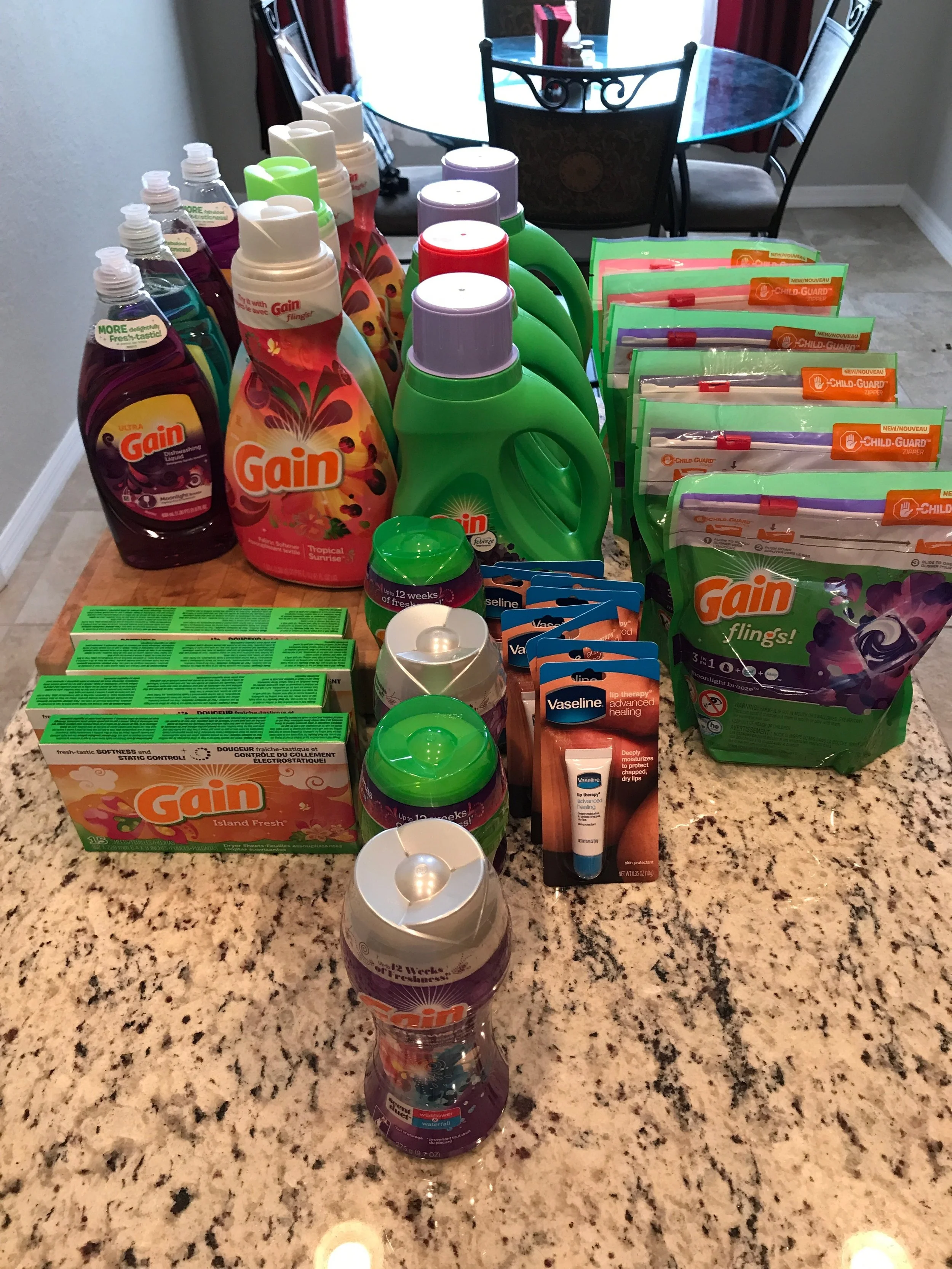 dollar general coupons cheap free sale discount