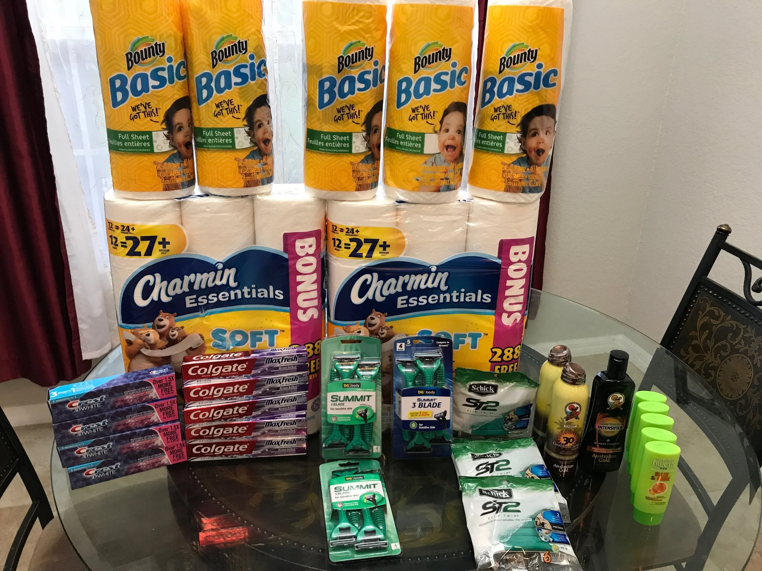 dollar general sale discount cheap free coupons