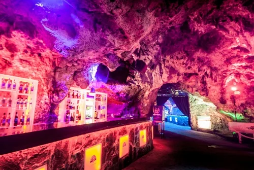 club imagine punta cana domincan republic