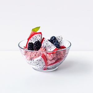super foods healthy foods daily harvest