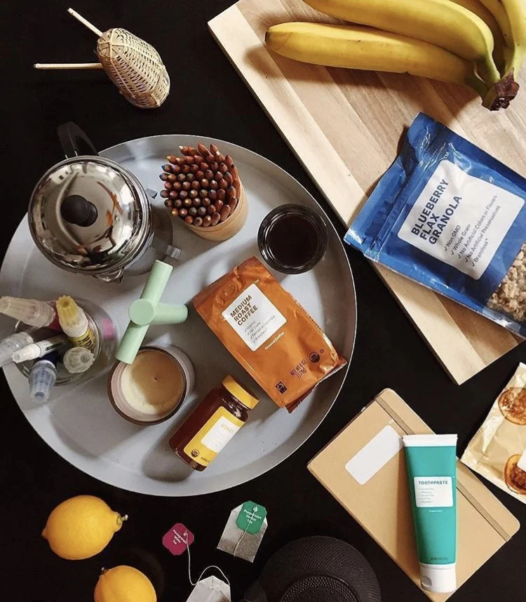 brandless cheap healthy wholesale