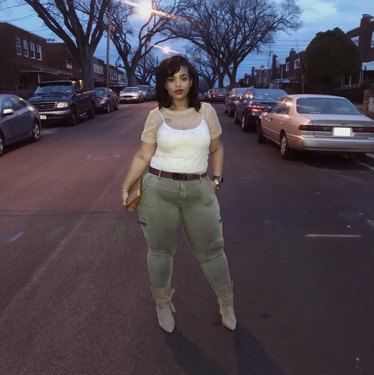 FullSizeRender.jpg