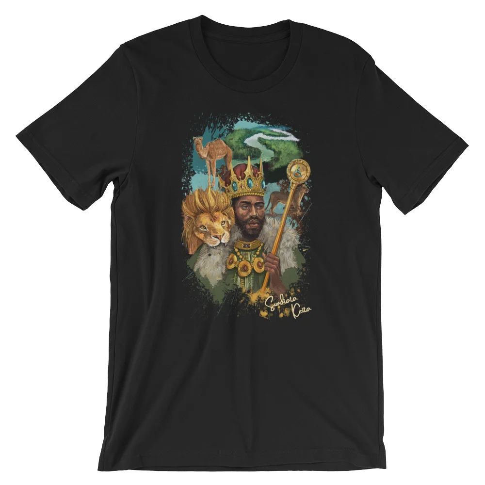 SundiataKeitaNewFontFinishedType2_mockup_Front_Wrinkled_Black.jpg