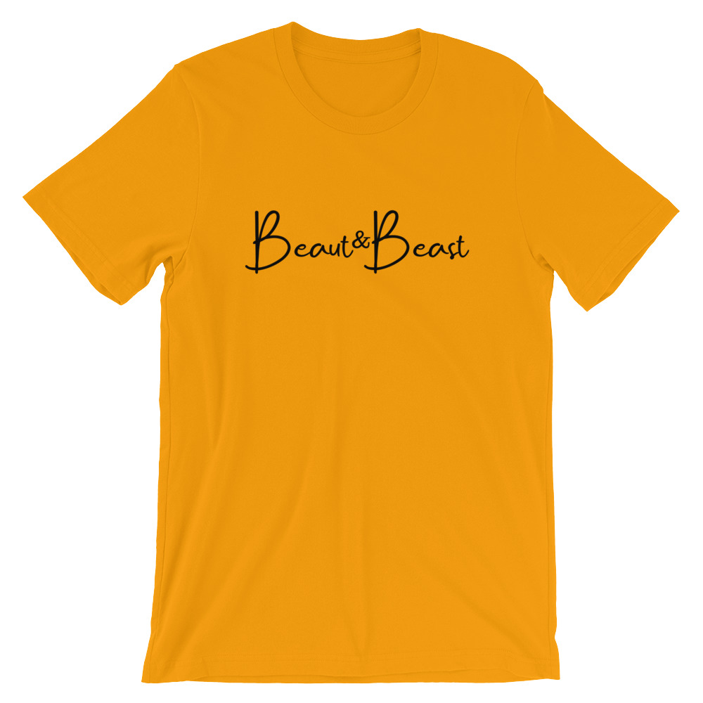 black history shirts