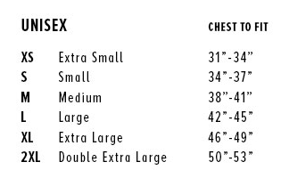 SizeChart.PNG