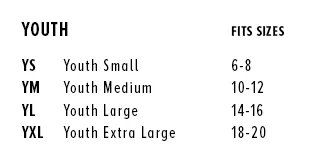 BC_YOUTH_SIZE_CHART.jpg