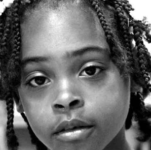 relisha rudd missing