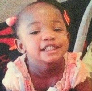 myra lewis missing