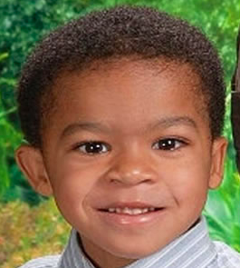 hassani campbell missing
