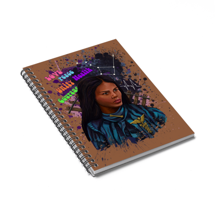 Screen Shot 2019-05-13 at 11.14.12 PM.png