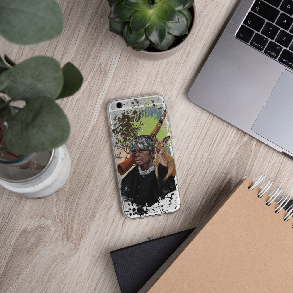 TruganiniType2_mockup_Lifestyle-4_Lifestyle_iPhone-66s.jpg