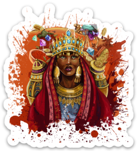 sticker4.png