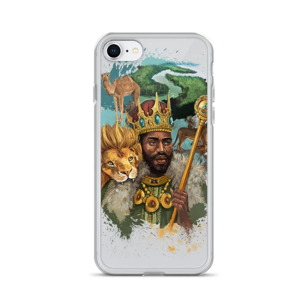 SundiataKeitaImage2type2_mockup_Case-on-phone_Default_iPhone-78.jpg