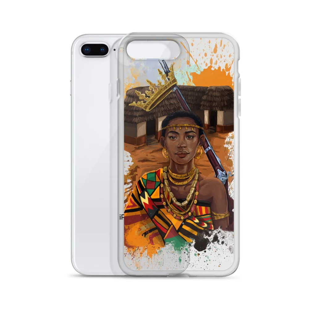 QueenYaaImage10Type2_mockup_Case-with-phone_Default_iPhone-7-Plus8-Plus.jpg