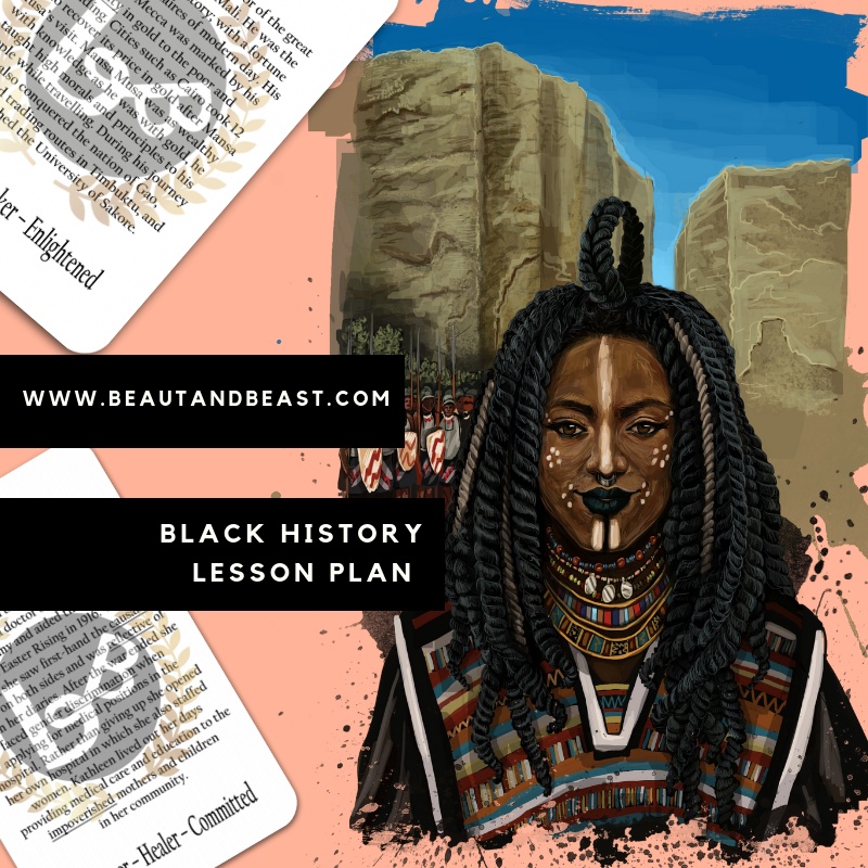 blk history.png
