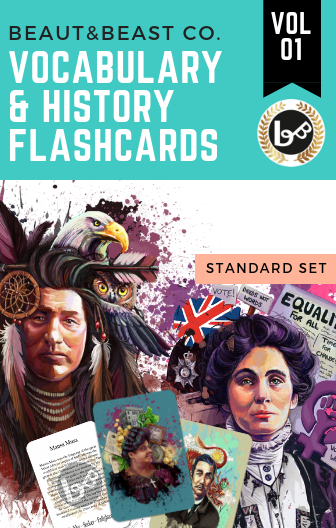 updated box design standard.png