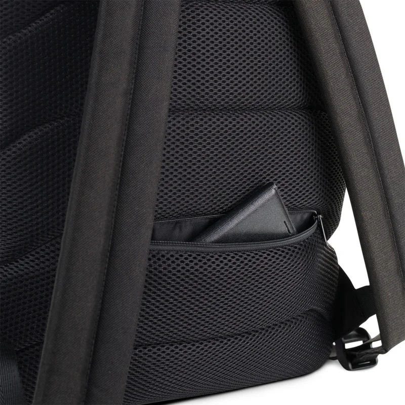mockup_Zoomed-in-Back_White.jpg