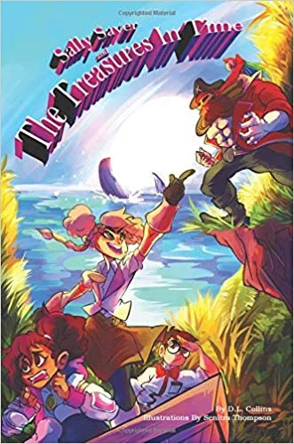 Book-Cover.jpg