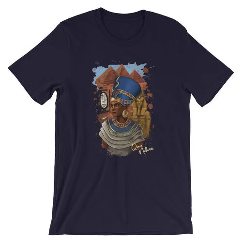 IMG_7596_mockup_Front_Wrinkled_Navy-2.jpg