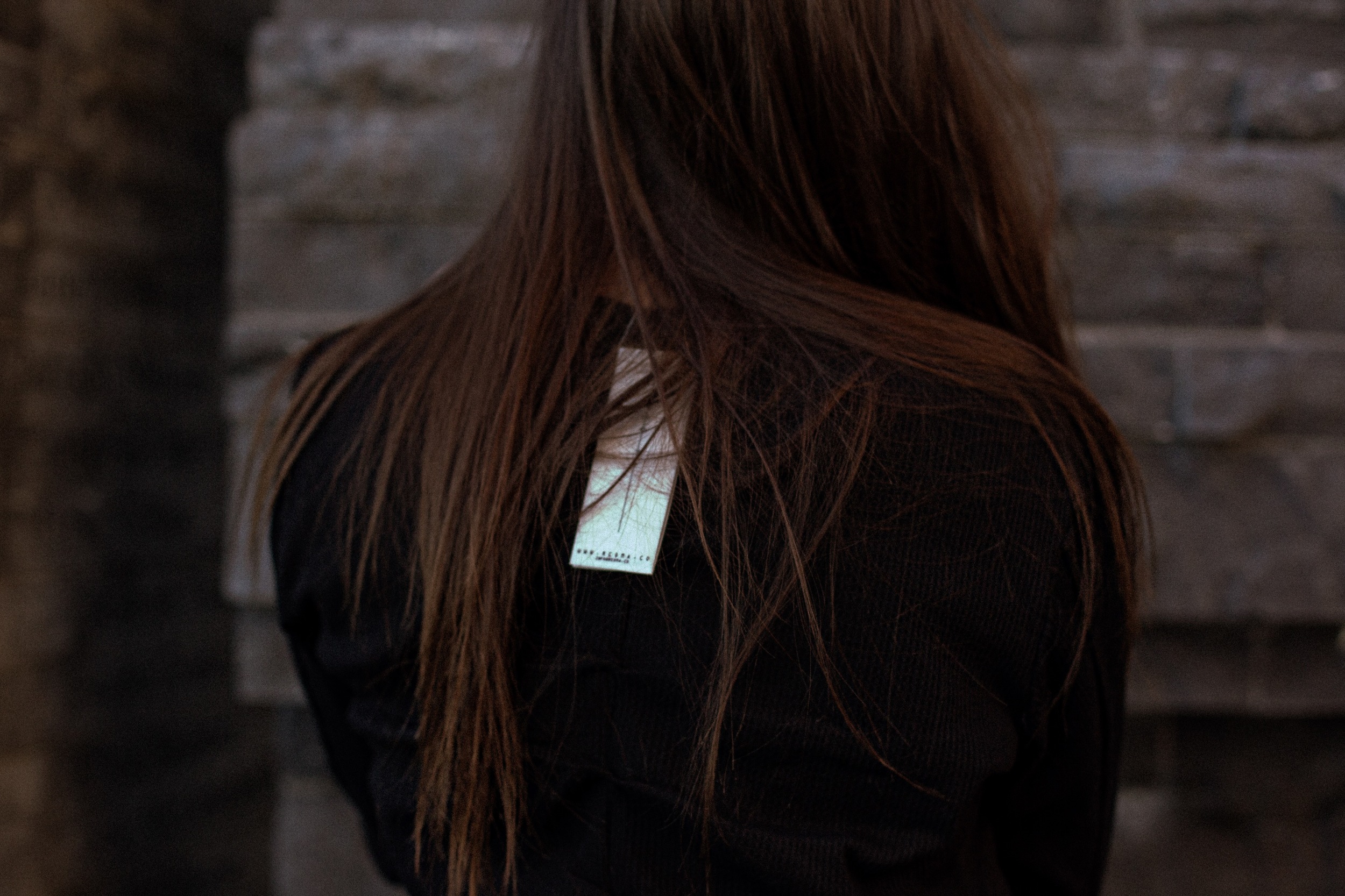 Photographer: @thekidinshades