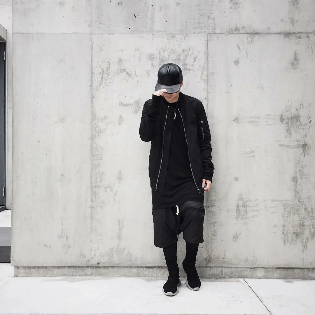 IG: @ldn2hk