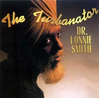 CaravanNight SongSomeday My Prince Will ComeRiver WalkMonk Could SwingCherokeeBrushin’ It2000 32. Jazz Records