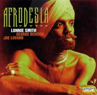 ApexFlavorsAfrodesiaGood MorningIt’s ChangedWhen the Night Is RightAll In My Mind1975 LaserLight