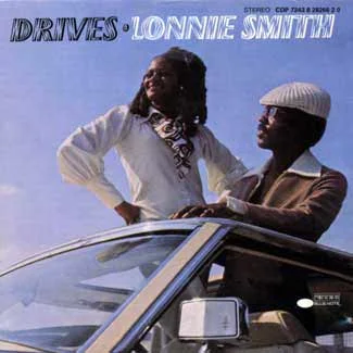 Twenty Five MilesSpinning WheelSeven Steps To HeavenPsychedelic PIWho’s Afraid Of Virginia Woolf?1970 Blue Note Records