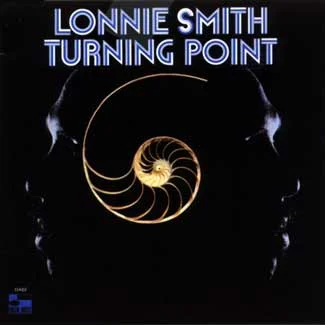 See SawSlow HighPeople Sure Act FunnyEleanor RigbyTurning Point1968 Blue Note Records