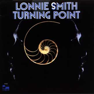 See Saw Slow High People Sure Act Funny Eleanor Rigby Turning Point 1968 Blue Note Records