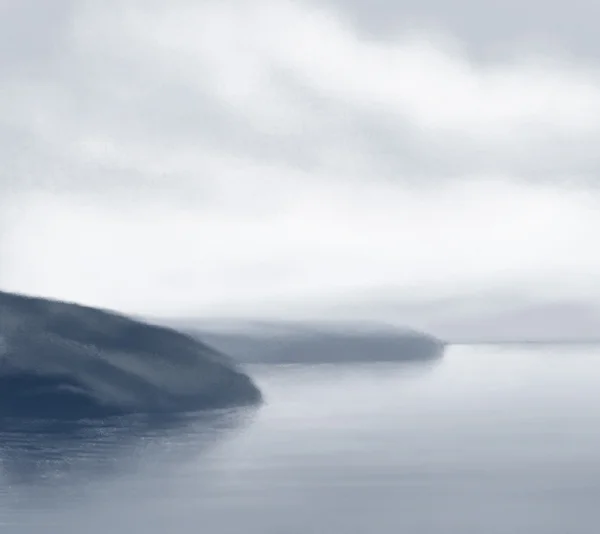 Landscape2flat.jpg