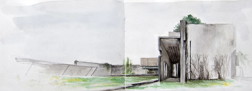 Barysheva_Drawing_12.jpg