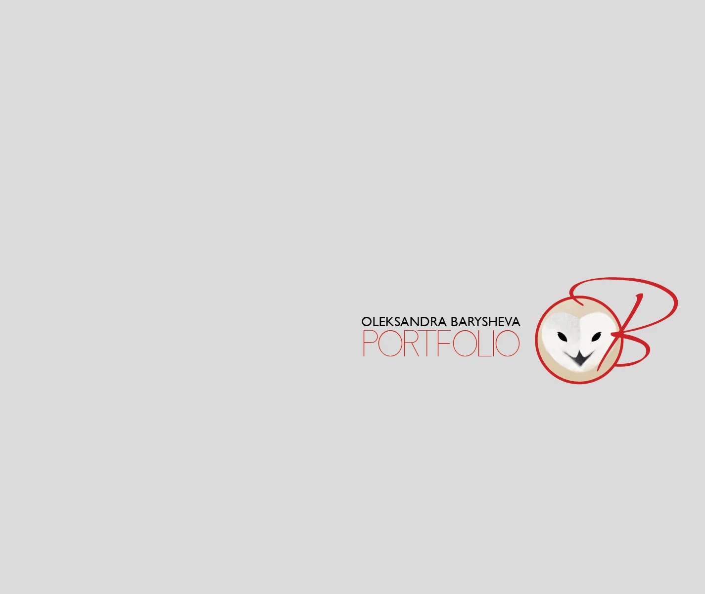Barysheva_Oleksandra_Portfolio_2014Update.jpg