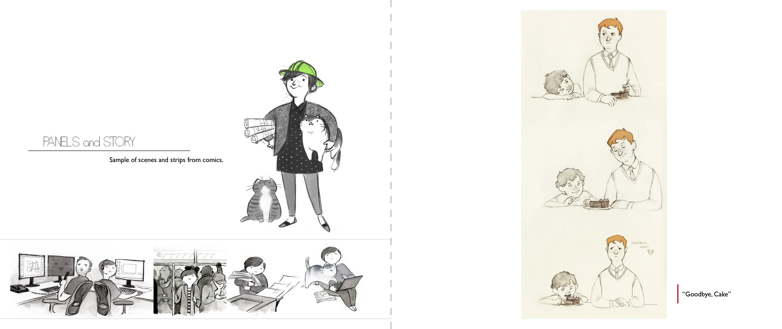 BaryshevaOleksandra_Portfolio3.jpg