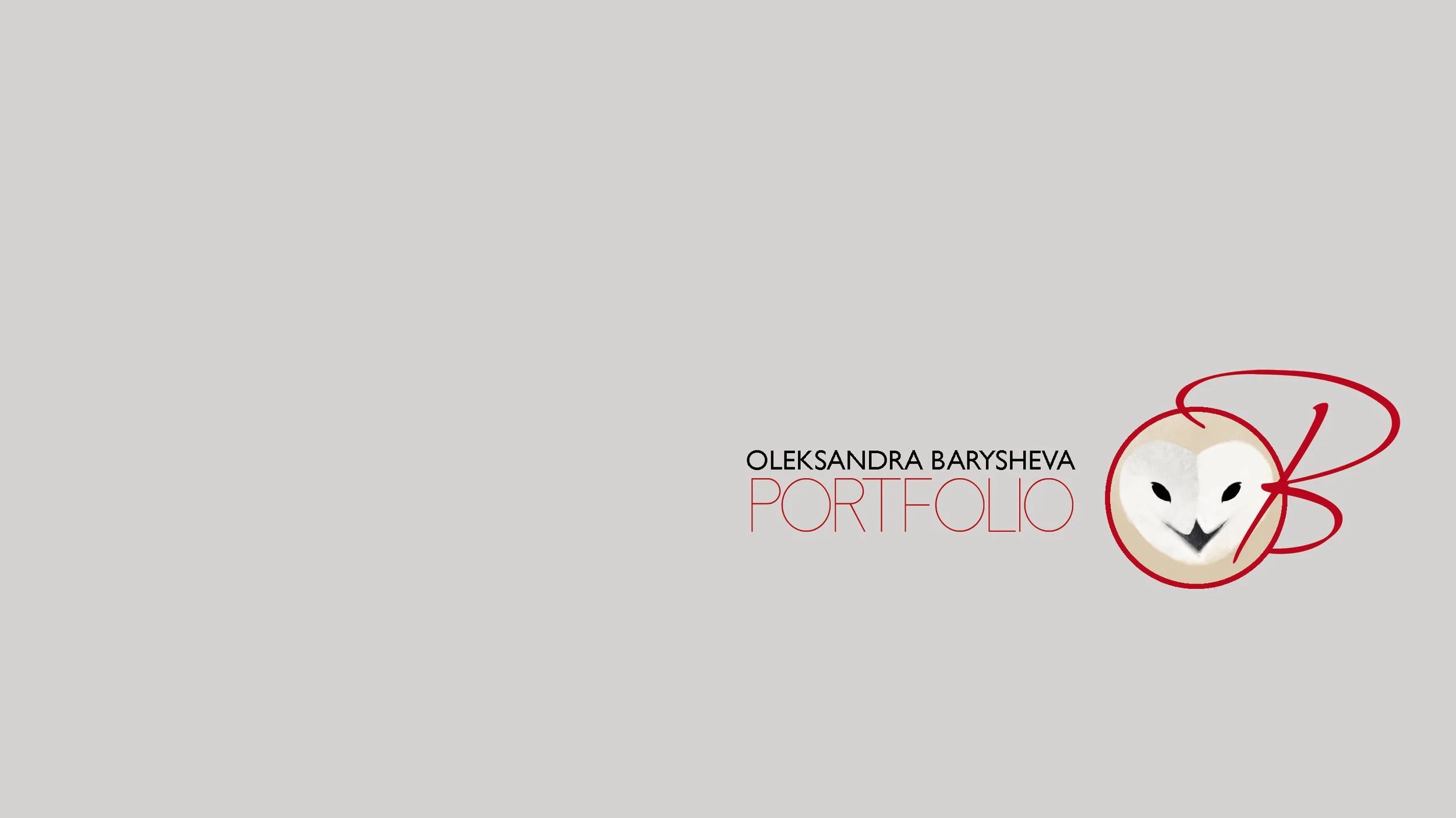 BaryshevaOleksandra_Portfolio.jpg