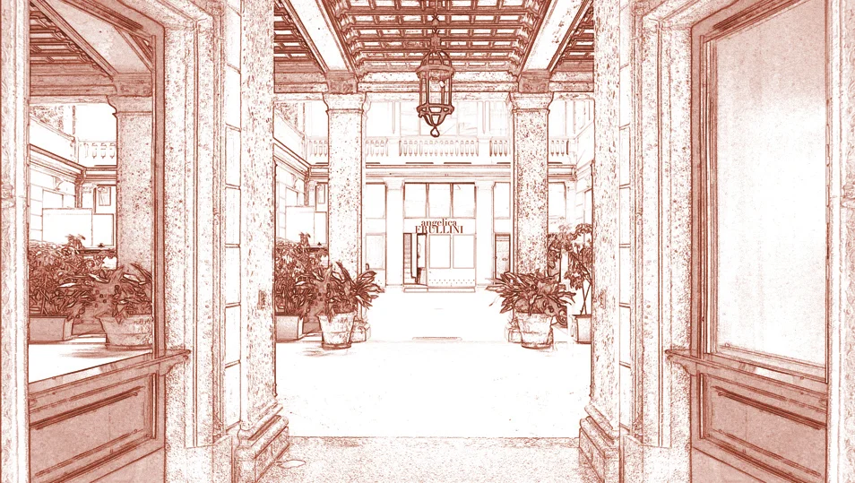 Piazza Castello opt.jpg