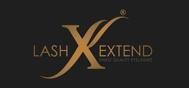 LE LOGO.jpg