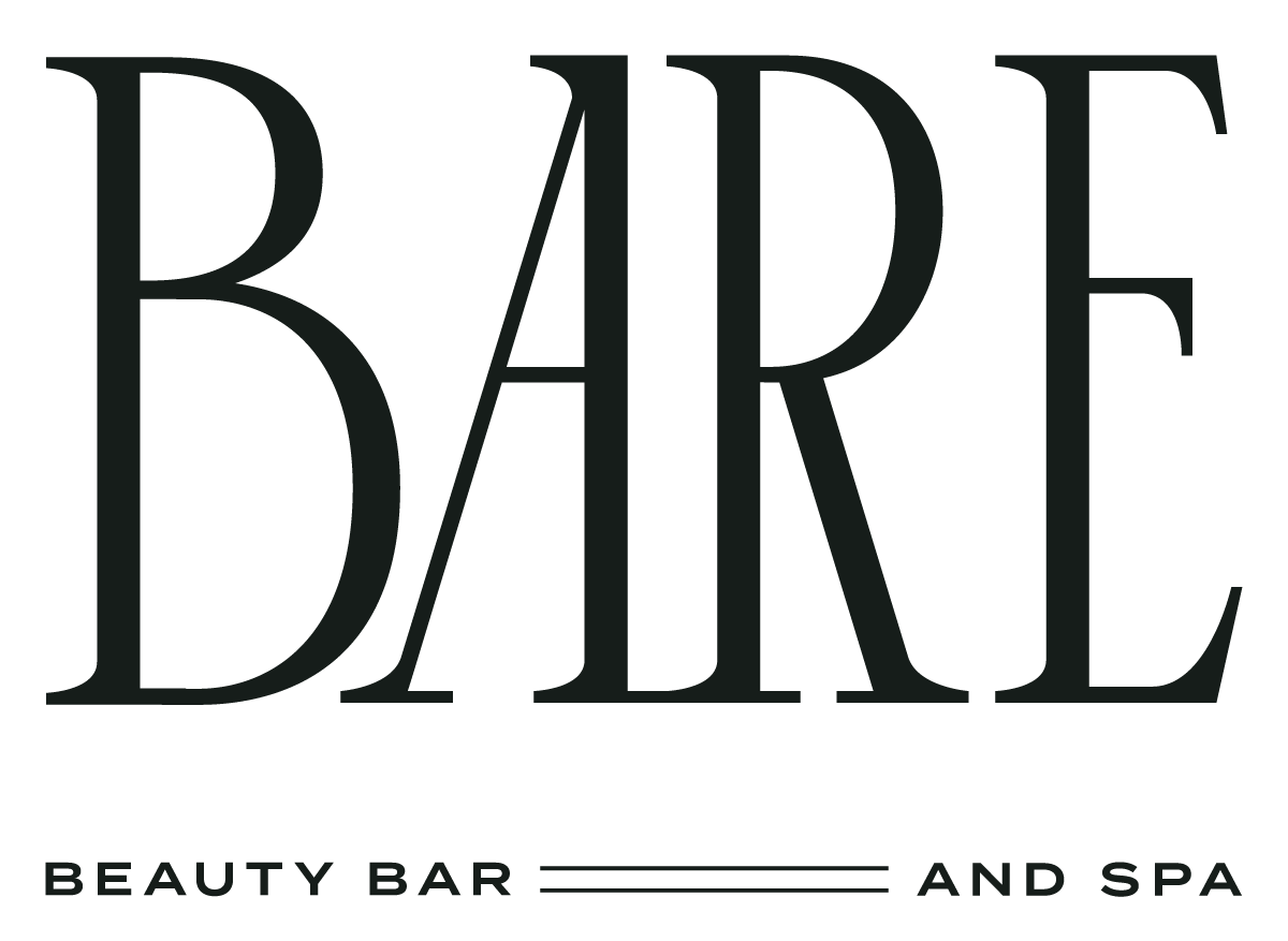 Airbrush And Glow Beauty Bar Spa: Ultimate Glow-Up Experience