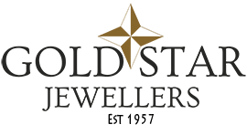 Gold Star Jewellers