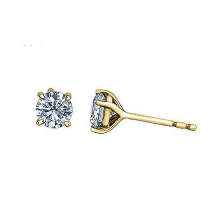 .50-ct-lab-diamond-earrings-yellow-gold.jpg