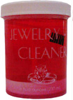 Jewel Cleaner Sold In-Store 6.99
