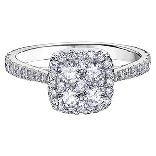 diamond rings,Diamonds rings,engagement rings,bridal rings,diamond rings
