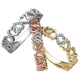 %22BONITA%22 STACK-ABLE DIAMOND HEART BAND4.jpg