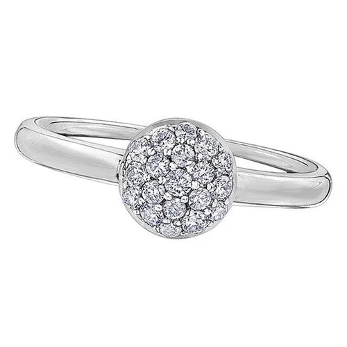 Diamonds rings, engagement rings, bridal rings, diamond rings