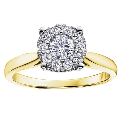 Diamonds rings,engagement rings,bridal rings,diamond rings