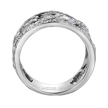 “Enchanted” Maple Leaf™ Diamond Ring 4.jpg